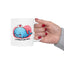 Anniversary Mug - I Whaley Like You