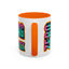 Adult Mug - Zero Gag Reflex