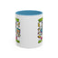 Office Mug - Thriving