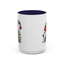 Christmas Mug - Little Gnome