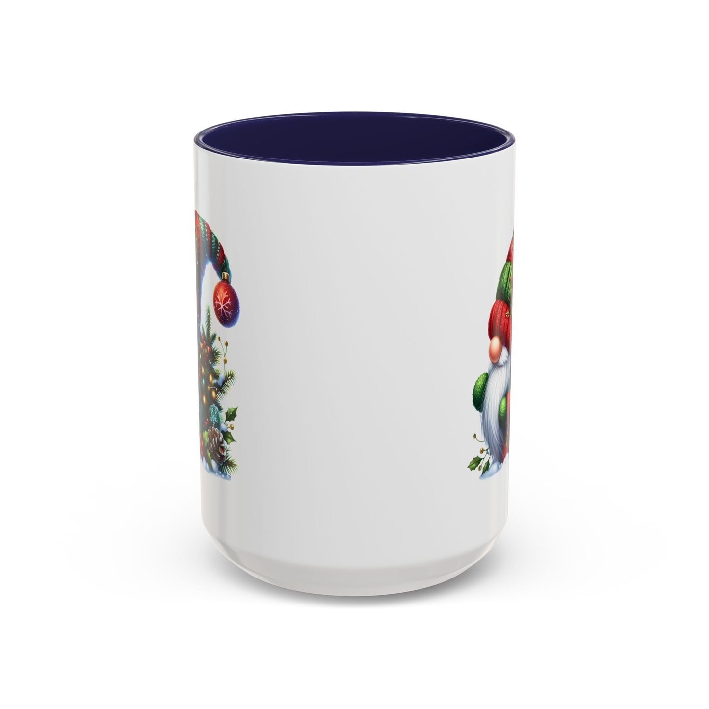 Christmas Mug - Little Gnome