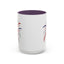 4th of July Mug - Happy 4th of July Celebrations