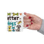 Animal Mug - Life Is Better With Dogs 2