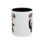 Animal Mug - Catzilla