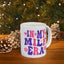 Adult Mug - In My Milf Era