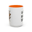Humor Mug - Can't Adult Today