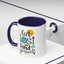 Adventure Mug - Get Lost