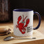 Adult Mug - Don't Be Fucking Shellfish