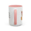 Humor Mug - Ever Have One Of Those Days