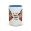 Animal Mug - Dog Coffee Wrap 19