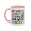 Humor Mug - Don't Forget to Hydrate