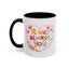 Anniversary Mug - It Was Always You