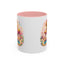 Humor Mug - I Have No Idea