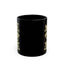 Retirement Mug