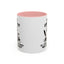Humor Mug - Your Opinion