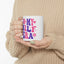 Adult Mug - In My Milf Era