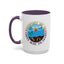 Adventure Mug - Adventures Are The Best