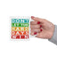 Motivation Mug - Don't Let The Hard Days Win