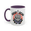 Halloween Mug - Drop Dead