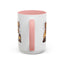 Adventure Mug - Camp Life