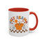 Fall Mug