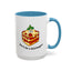 Adult Mug - Don't Be A Bitchsagna