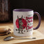 Office Mug - Giddy Up