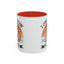 Animal Mug - I Only Meow For You