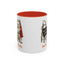 Humor Mug - Buy Me Plants