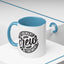Retirement Mug