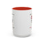 Humor Mug - Do I Look Like a Morning Person to You?