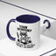 Humor Mug - Your Opinion