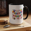 Birthday Mug - Birthday Celebration