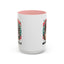 Office Mug - Respectfully