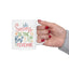 Motivation Mug - Success Is The Best Revenge
