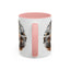 Animal Mug - Dog Coffee Wrap 34