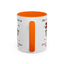 Humor Mug - Do I Look Like a Morning Person to You?
