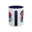 Humor Mug - I'm Not Weird I Am Limited Edition