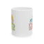 Easter Mug - My 1st Easter