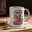 Adventure Mug - Let's Go To The Beach
