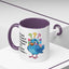 Office Mug - Been Working