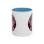 Alien Mug - Emotional Support Alien