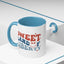 4th of July Mug - Sweet Land of Liberty