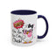 Humor Mug - OMG You're So Cute