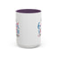 Office Mug - I Need a Six-Month Vacation