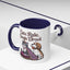 Animal Mug - Cats Rule Dogs Drool