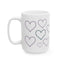 Mother's Day Mug - You Are The Best Mom Ever