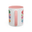 Wellness Mug - You Are Self Love