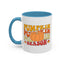 Fall Mug
