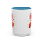 Office Mug - Just So We're Clear